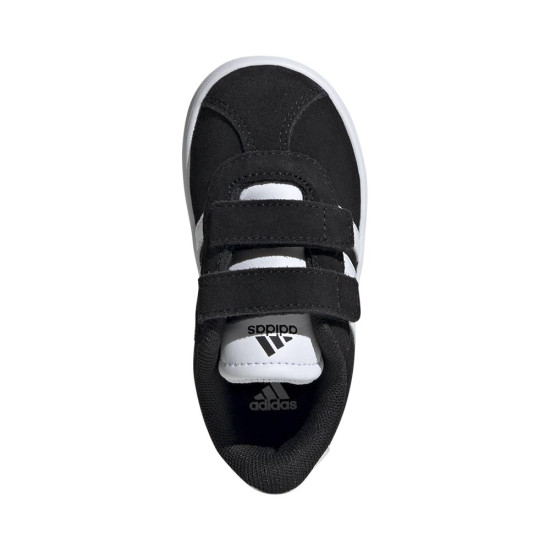 Adidas VL Court 3.0 CF I